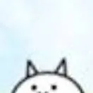 chat with ai character: DW en TBC