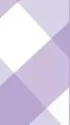 Talkie AI - Chat with Skz × enhypen 