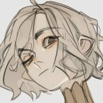 chat with ai character: Victor
