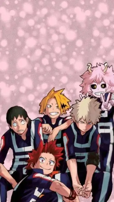 ai character: !BakuSquad!  background