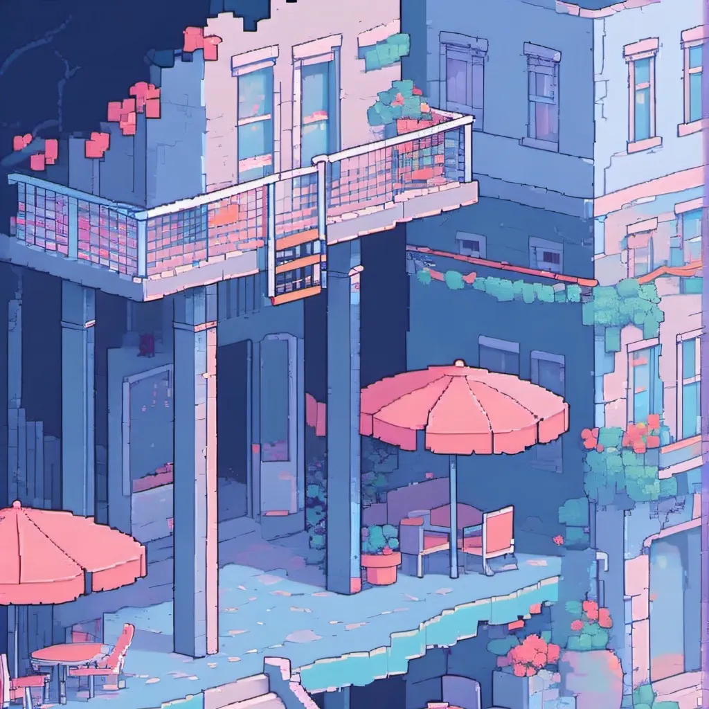 chat with ai character: 🏖Class 1-A Beach🏖