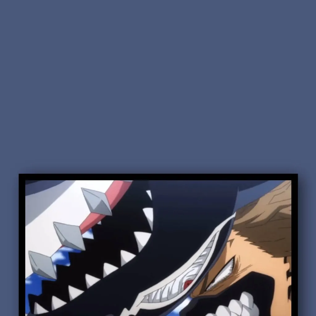 chat with ai character: ShishiGang