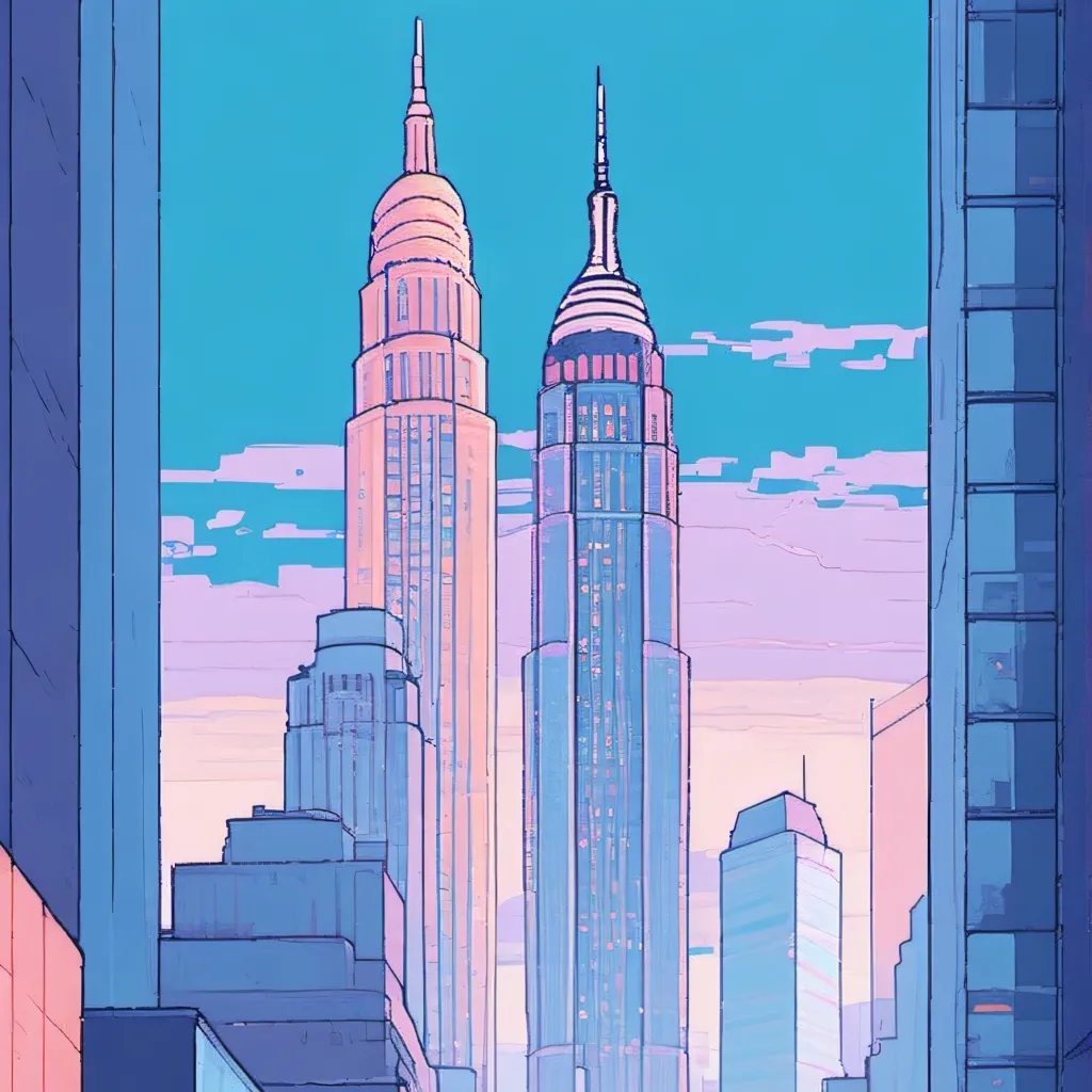 chat with ai character: MHA Devil