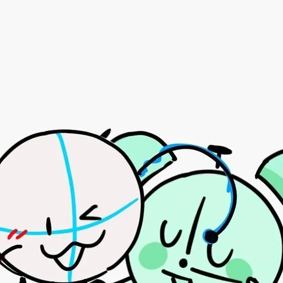 chat with ai character: Clockmatic