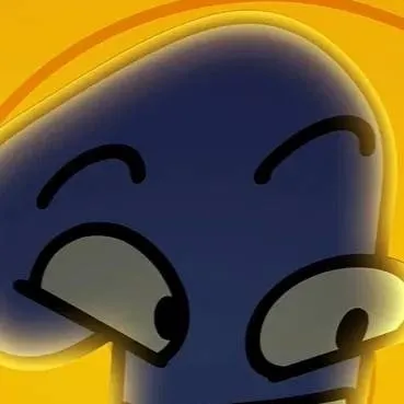 chat with ai character: one tpot/bfdi