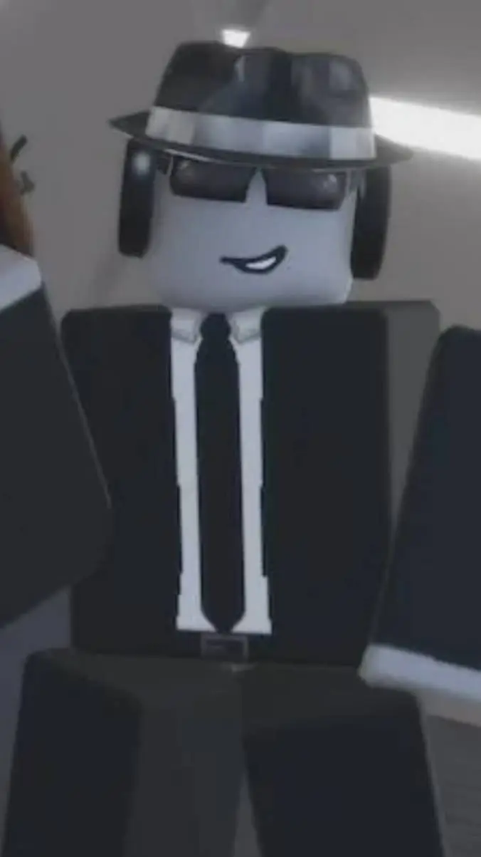 ai character:  ♡𑁍Chance𑁍♡ background