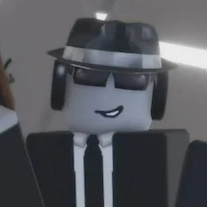 chat with ai character:  ♡𑁍Chance𑁍♡