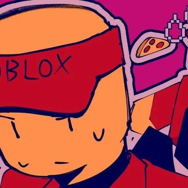 chat with ai character: 🍕ELLIOT🍕