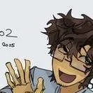 chat with ai character: ✧𖤐𝑺𝒉𝒆𝒅𝒍𝒆𝒕𝒔𝒌𝒚 ✧𖤐