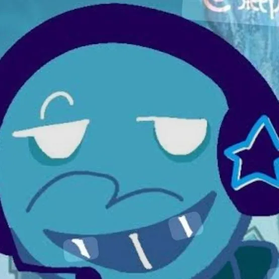 chat with ai character: ⎚˕⎚ bluudud⎚˕⎚