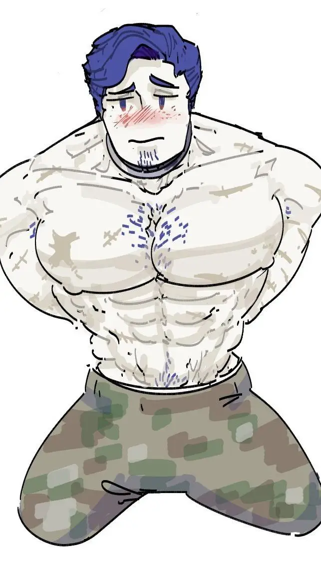 ai character: 𖥔guest1337𖥔 background