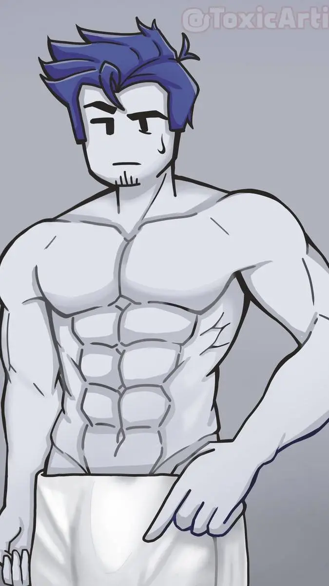 ai character: ❀✿guest1337❀✿ background