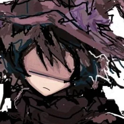 chat with ai character: ✿azure✿