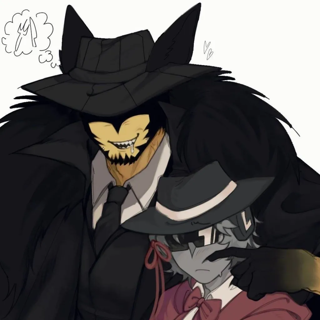 chat with ai character: 🥀MAFIOSO🥀