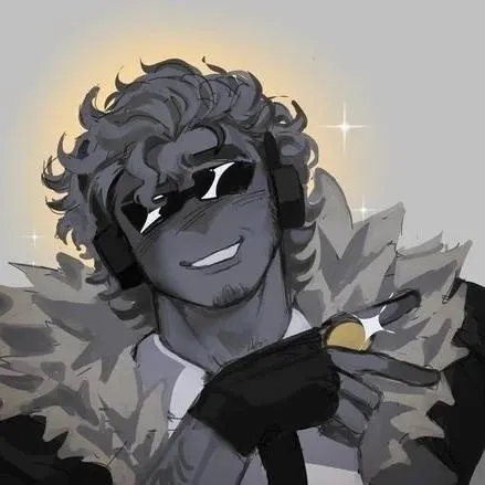 chat with ai character: 🎰💰Chance🎰💰