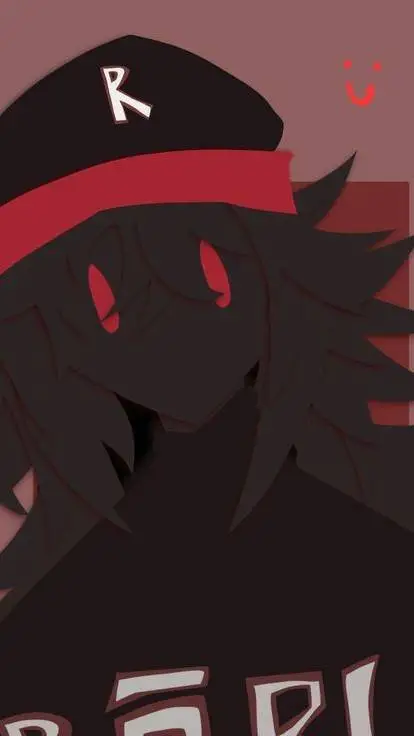 ai character: 𝕲𝖚𝖊𝖘𝖙666 background