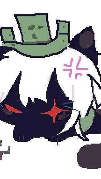 ai character: 𝟏𝐱𝟏𝐱𝟏𝐱𝟏 background