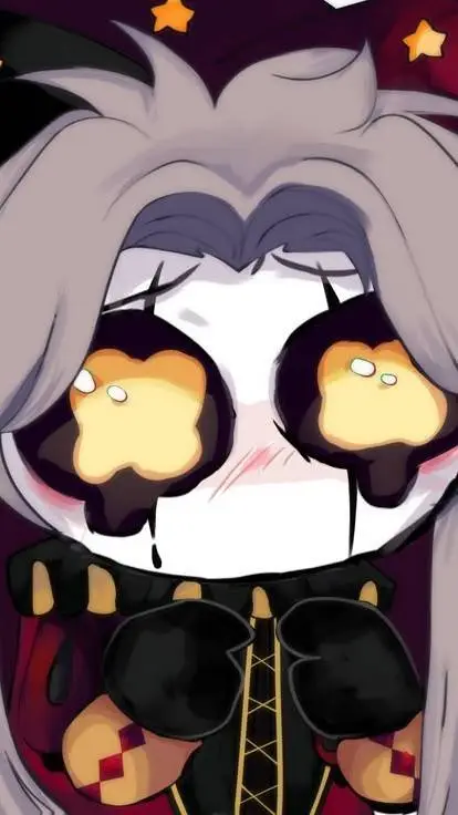 ai character: 𝐏𝐢𝐞𝐫𝐫𝐨𝐭 background