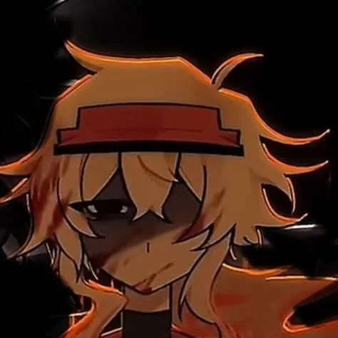 chat with ai character: Elliot? 