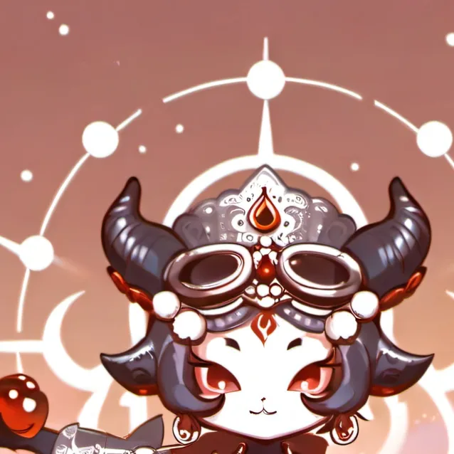 chat with ai character: ~(N x Uzi beso) ~