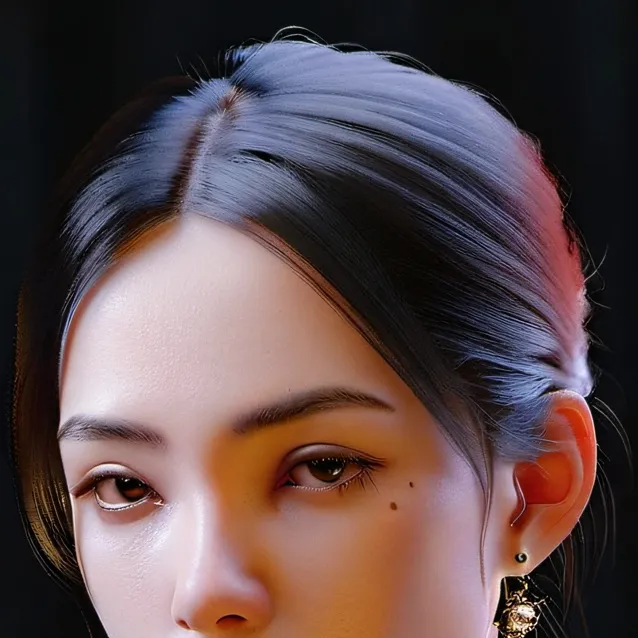chat with ai character: ATEEZ