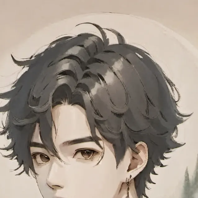 chat with ai character: bang chan