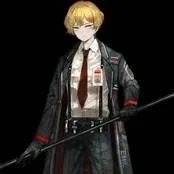 chat with ai character: Emil sinclair 