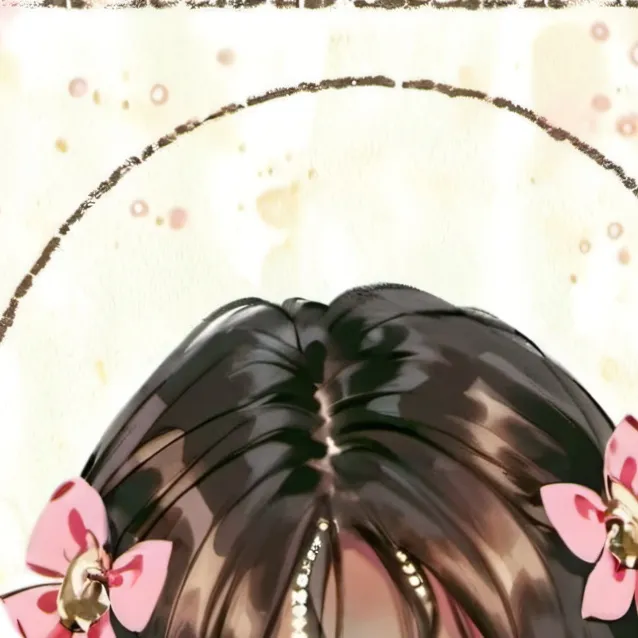 chat with ai character: Rumi