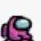 chat with ai character: among us