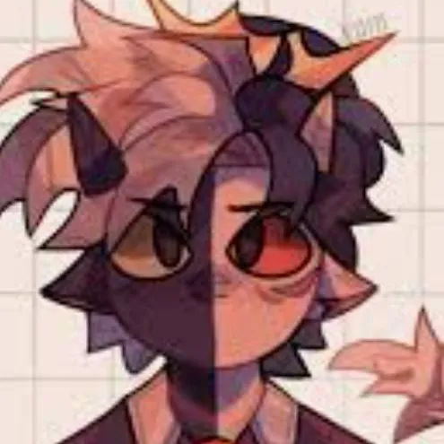 chat with ai character: ranboo