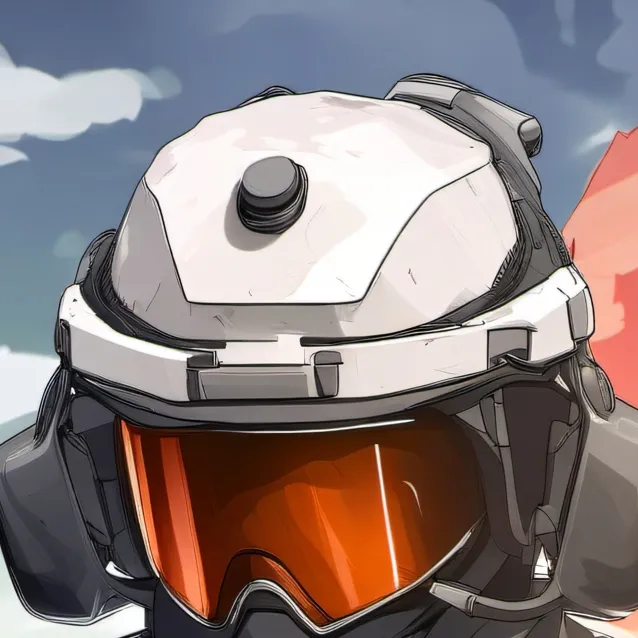 chat with ai character: hola