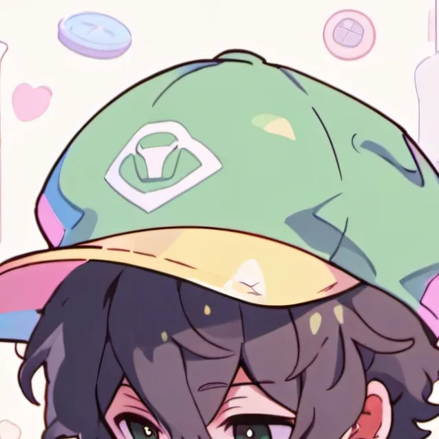 chat with ai character: josh