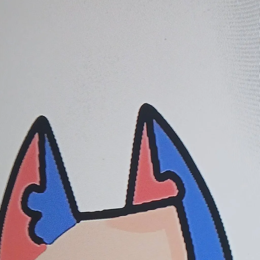 chat with ai character: goob cat