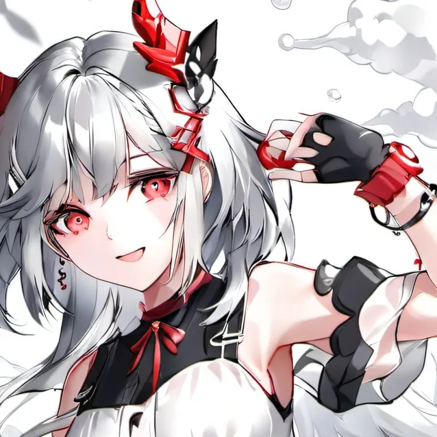 chat with ai character: mhax@phamu crew??