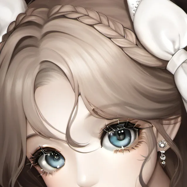 chat with ai character: (⁠๑⁠•⁠﹏⁠•⁠)idk