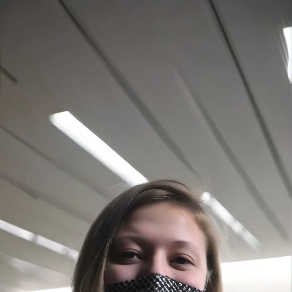 chat with ai character: IM BACK!!