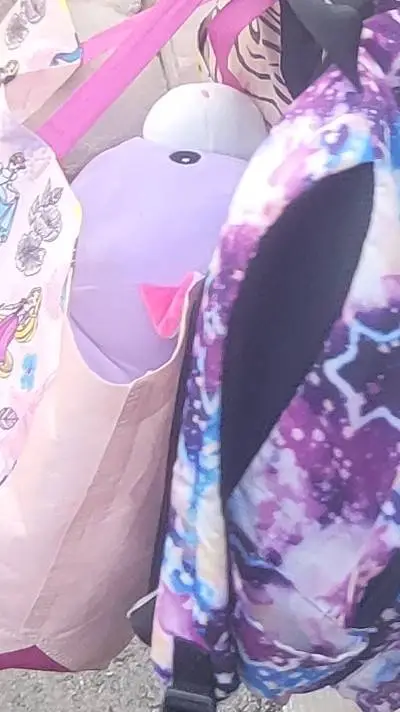 ai character: cultist king background