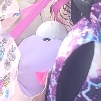 chat with ai character: cultist king