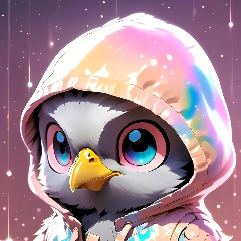 chat with ai character: dino bro 