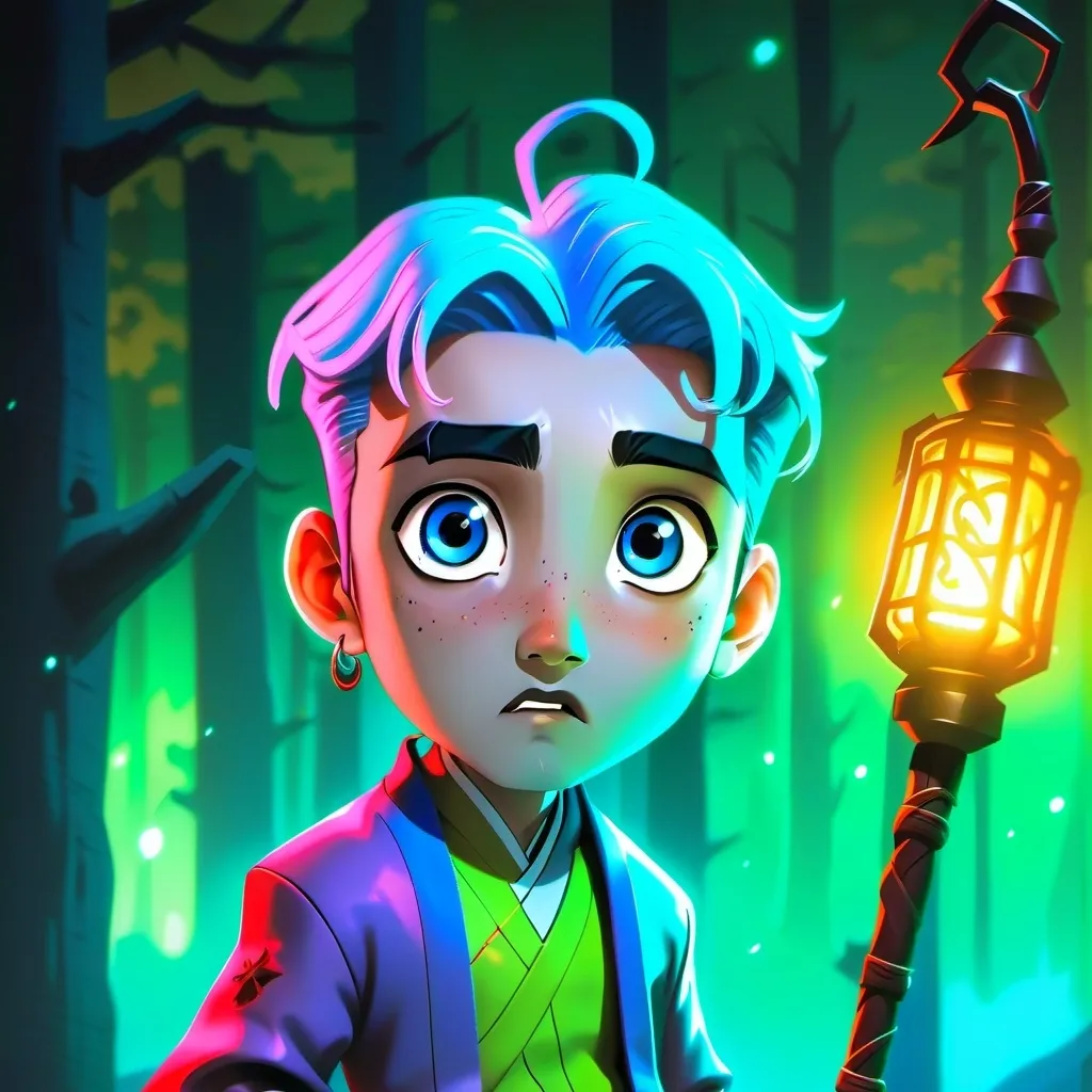 chat with ai character: stupid ex