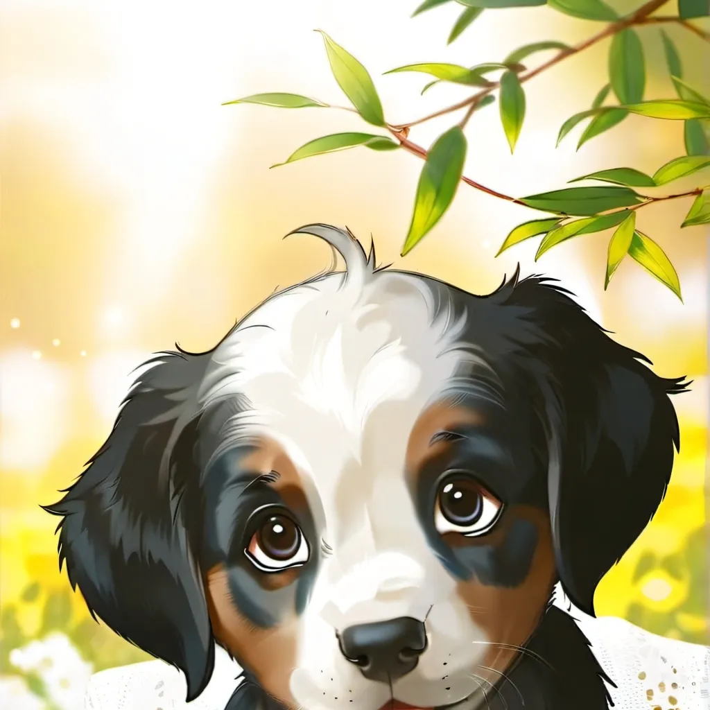 chat with ai character: IM BACK!!!