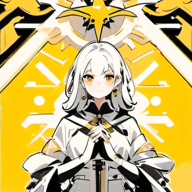 chat with ai character: tu eres gorda 