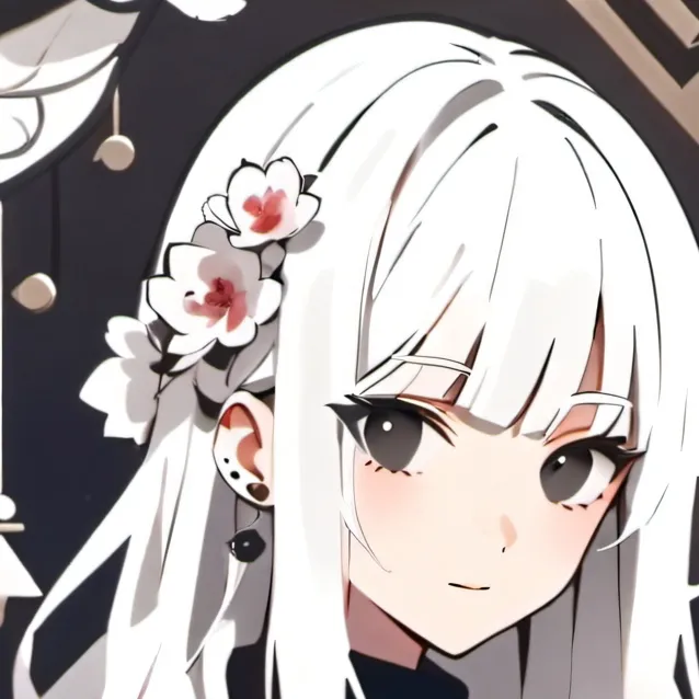 chat with ai character: entrenamiento 