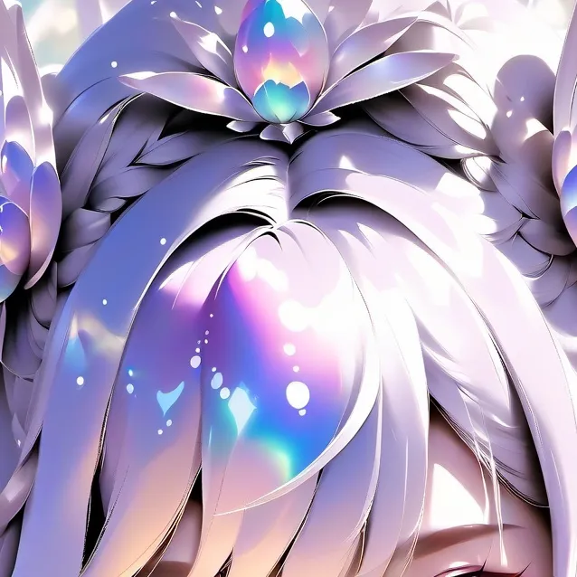 chat with ai character: fat