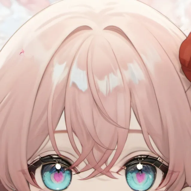 chat with ai character: lila