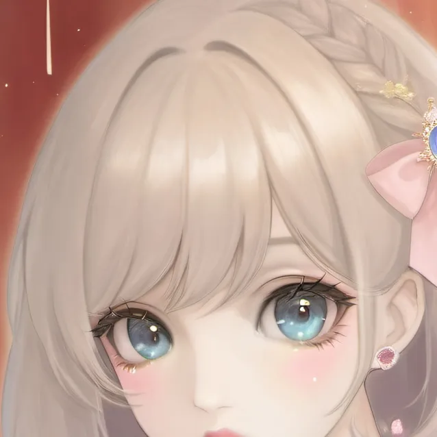 chat with ai character: Lihze