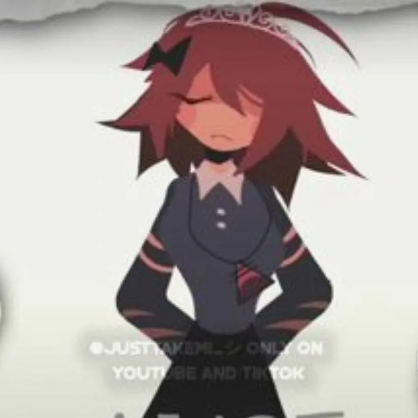 chat with ai character: Alice  