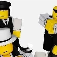 chat with ai character: goons