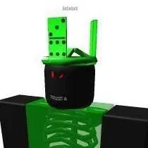 chat with ai character: 1x1x1x1