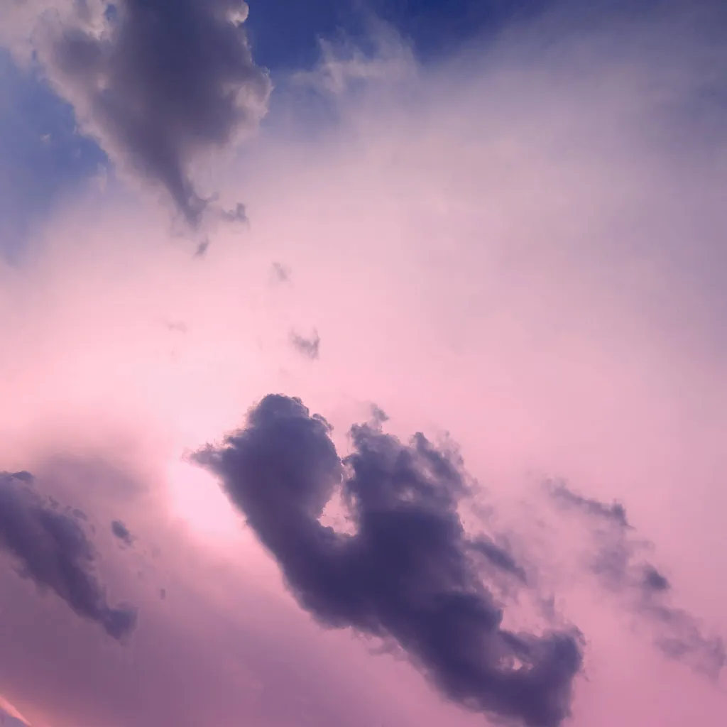 chat with ai character: Forsaken